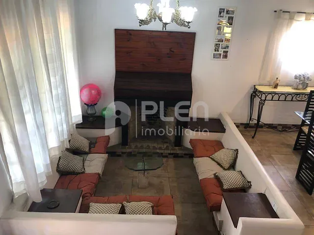 Sobrado com 250m² 3 quartos e 4 banheiros, à venda, no bairro Jardim Guanca em São Paulo