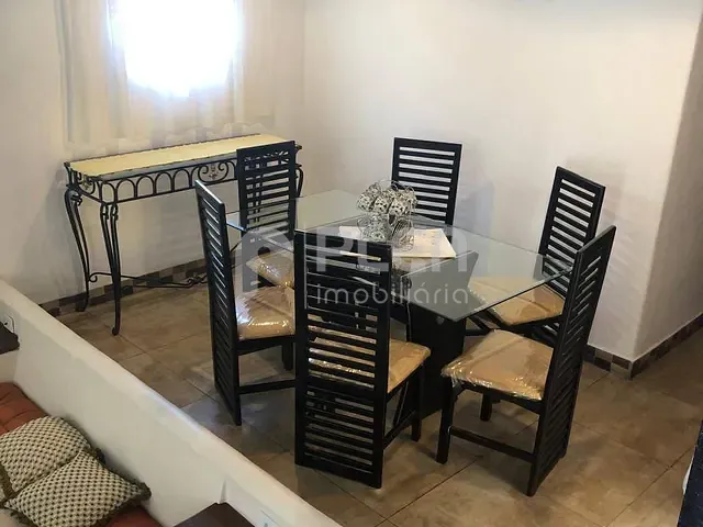 Sobrado com 250m² 3 quartos e 4 banheiros, à venda, no bairro Jardim Guanca em São Paulo
