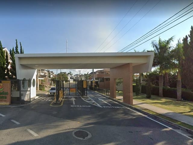 Foto do Sobrado - Sobrado à venda 3 Quartos, 1 Suite, 4 Vagas, 264M², Urbanova, São José dos Campos - SP | Floradas da Serra Urbanova | RUSSI IMÓVEIS