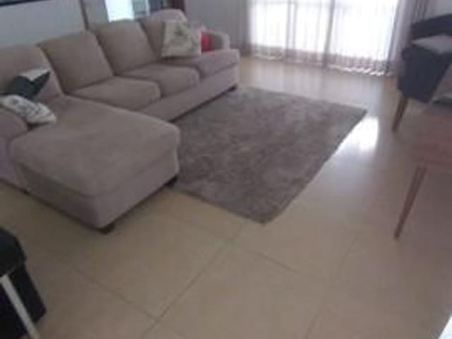 Foto do Sobrado - Sobrado à venda 3 Quartos, 1 Suite, 4 Vagas, 264M², Urbanova, São José dos Campos - SP | Floradas da Serra Urbanova | RUSSI IMÓVEIS