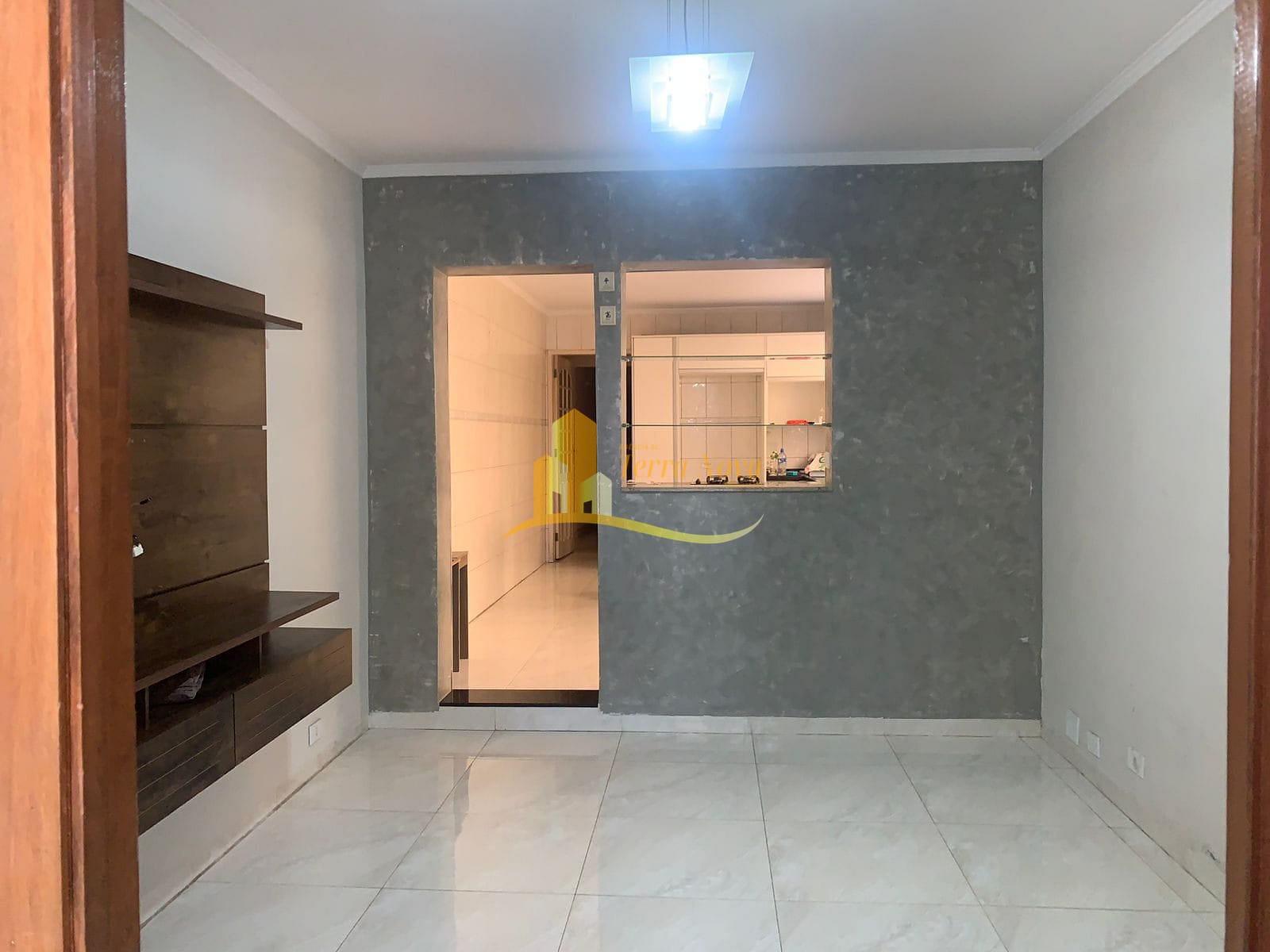 Sobrado, 5 quartos, 260 m² - Foto 11