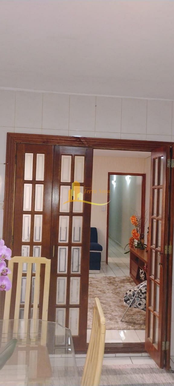 Sobrado, 5 quartos, 260 m² - Foto 24