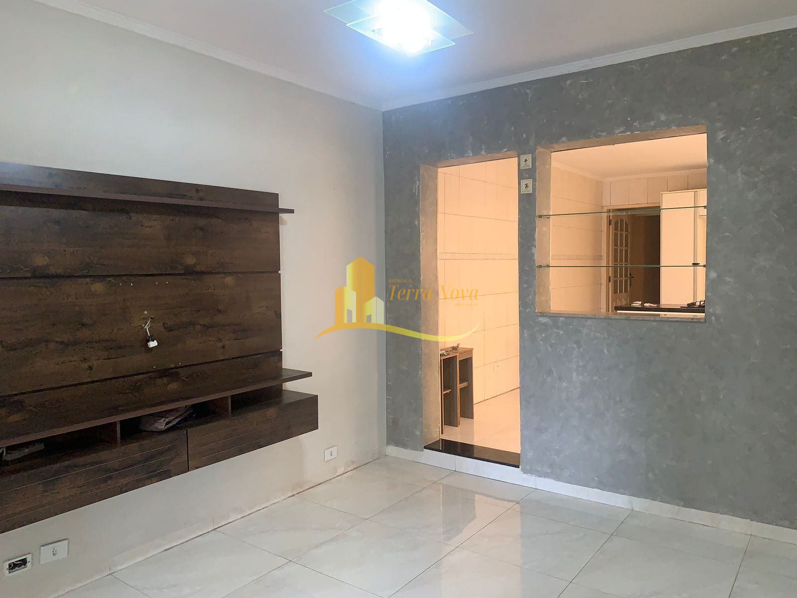 Sobrado, 5 quartos, 260 m² - Foto 12