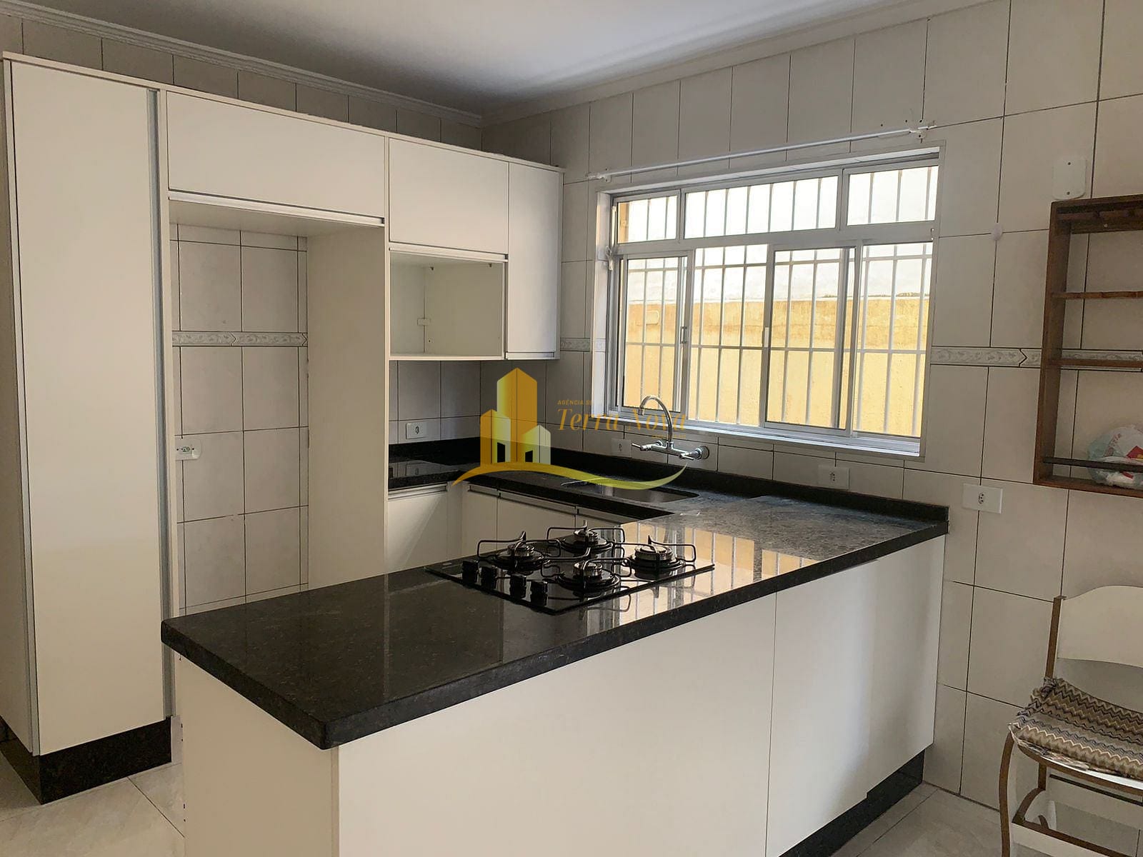 Sobrado, 5 quartos, 260 m² - Foto 14