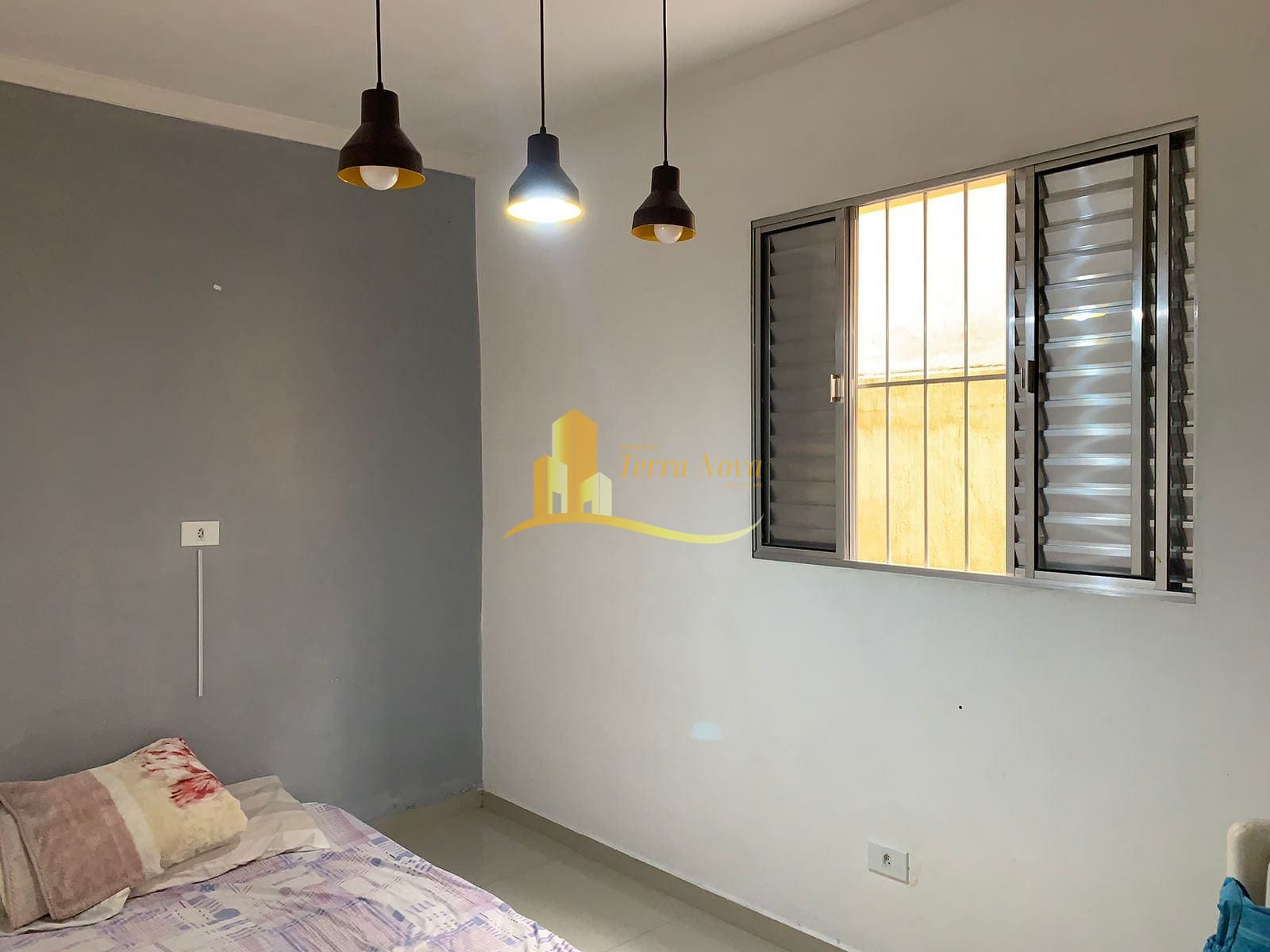 Sobrado, 5 quartos, 260 m² - Foto 19