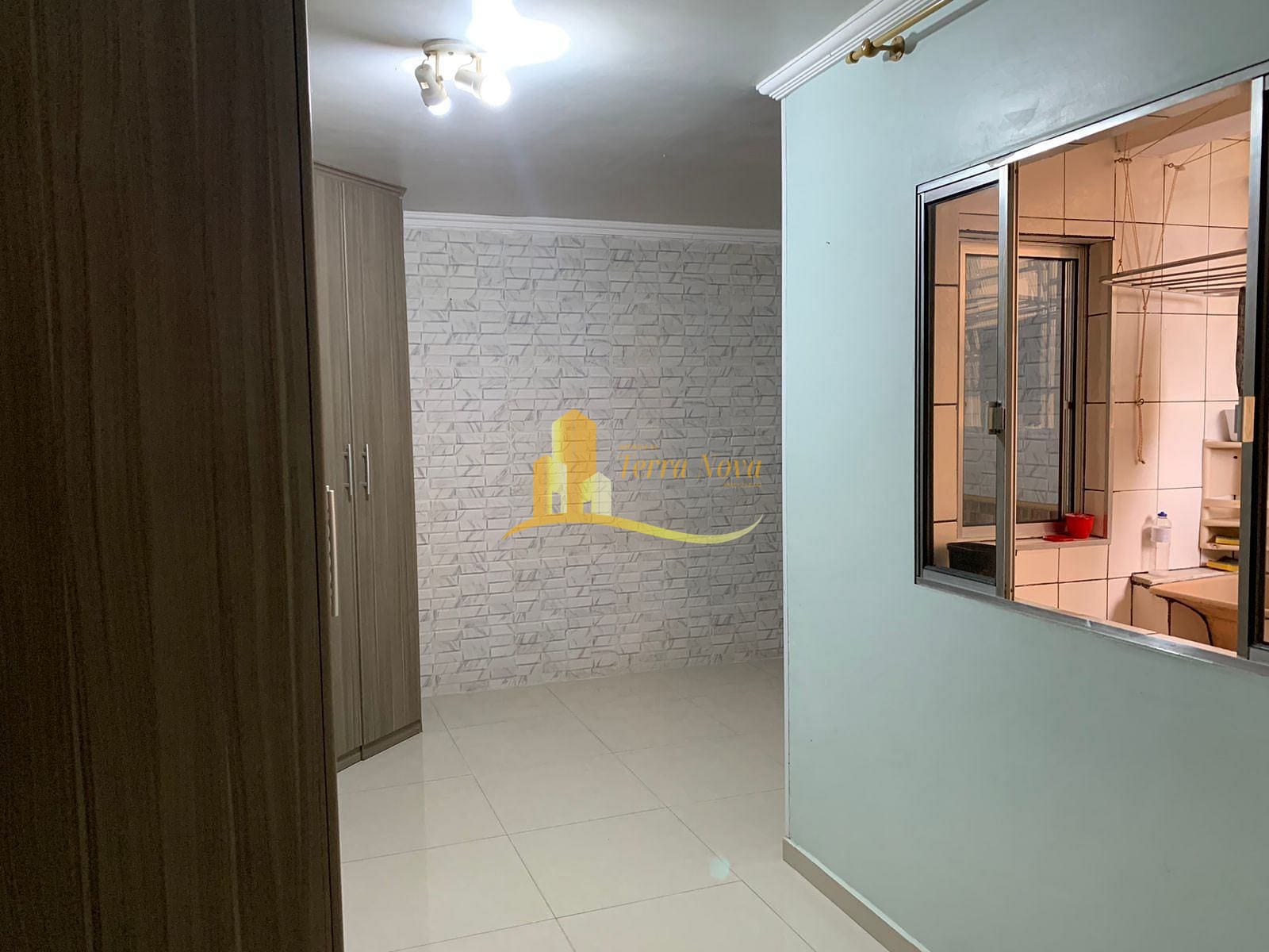 Sobrado, 5 quartos, 260 m² - Foto 17