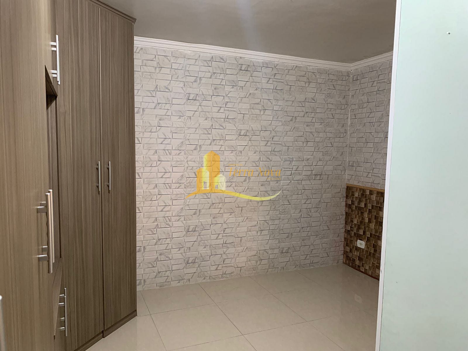 Sobrado, 5 quartos, 260 m² - Foto 16