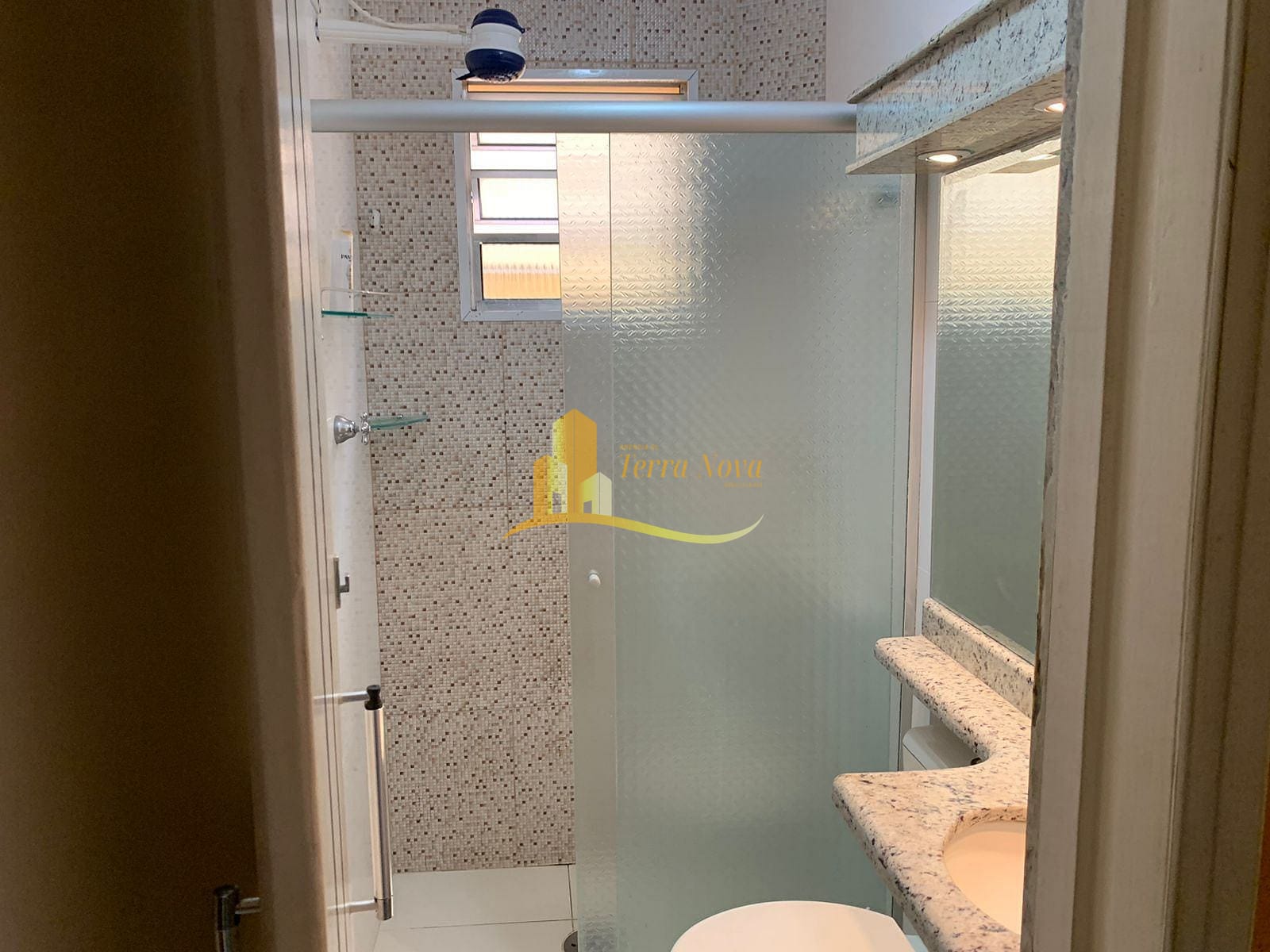 Sobrado, 5 quartos, 260 m² - Foto 15