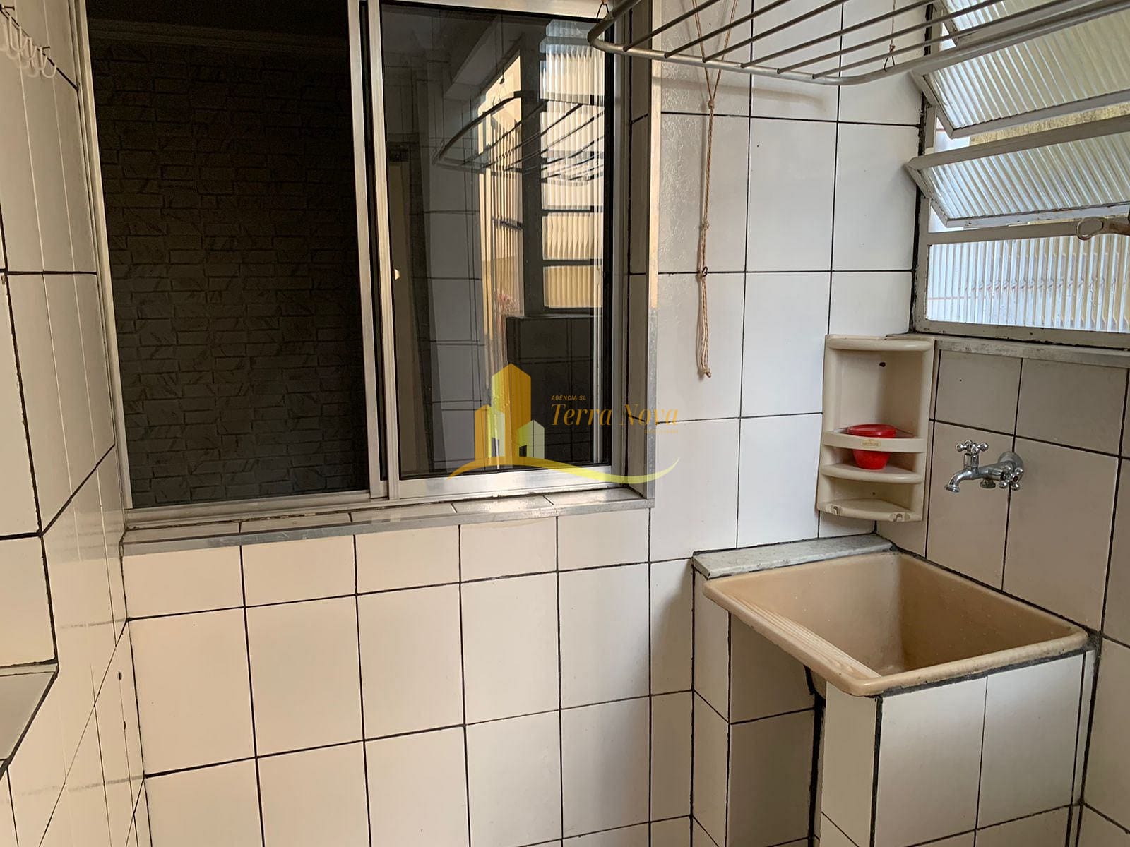 Sobrado, 5 quartos, 260 m² - Foto 20