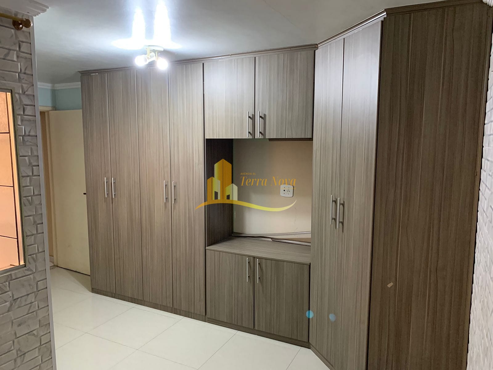 Sobrado, 5 quartos, 260 m² - Foto 18