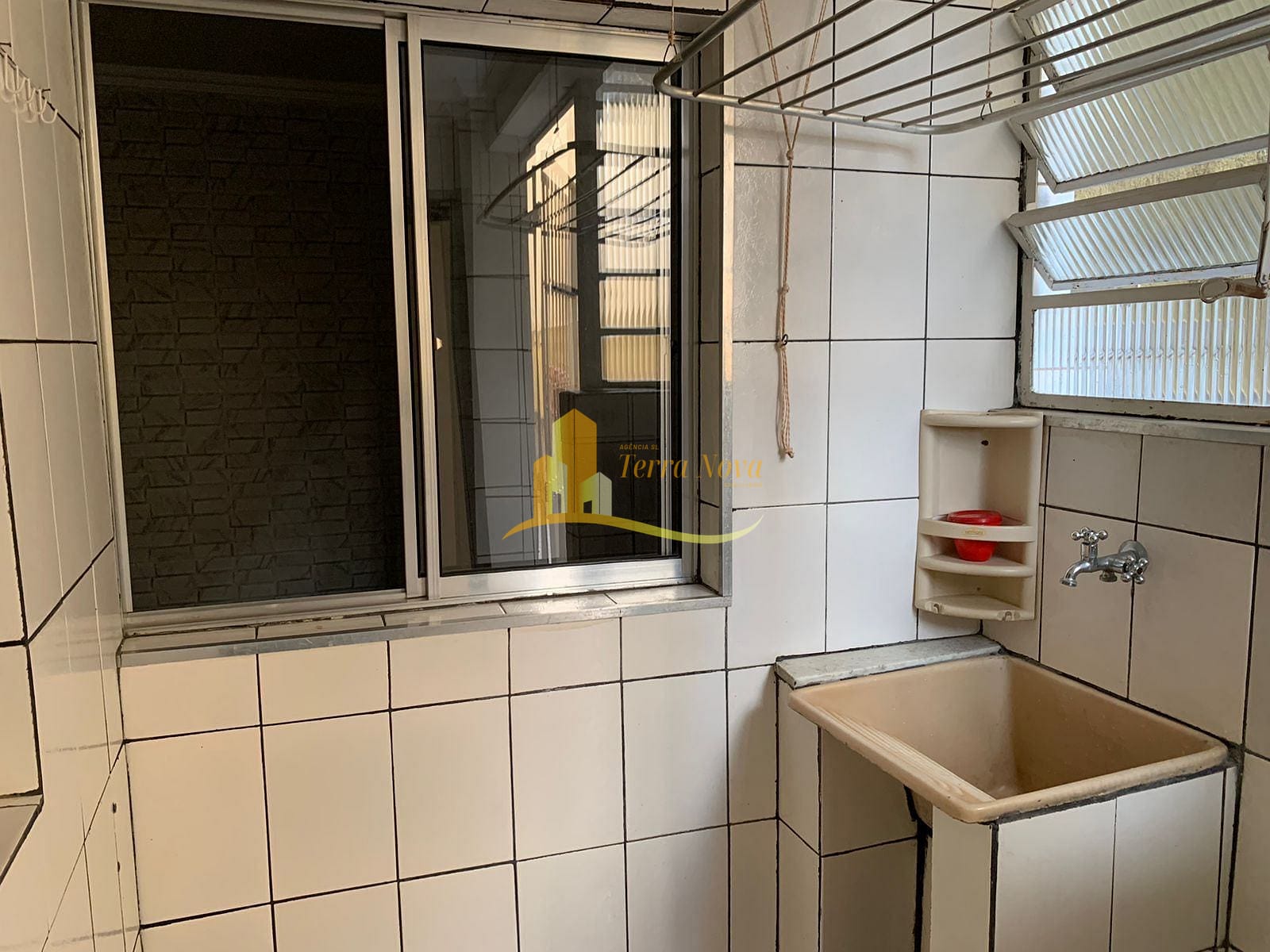 Sobrado, 5 quartos, 260 m² - Foto 21