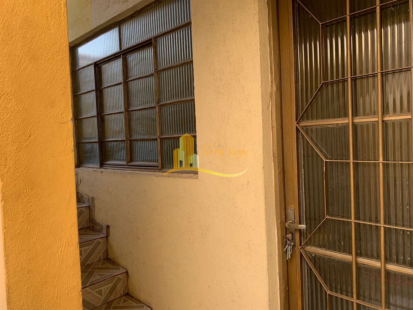 Sobrado, 5 quartos, 260 m² - Foto 27