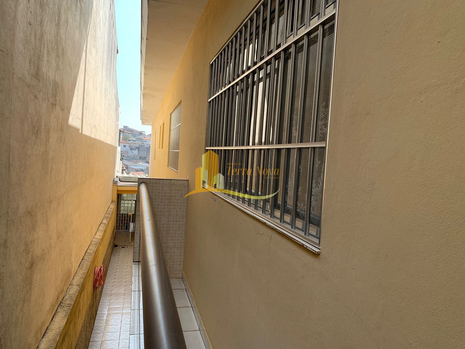 Sobrado, 5 quartos, 260 m² - Foto 22