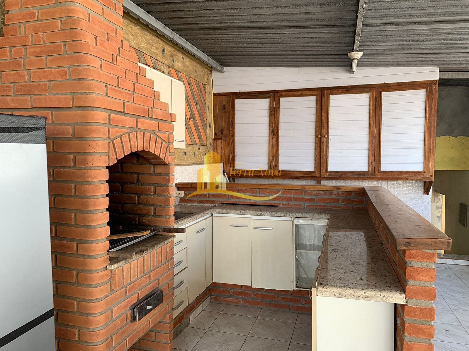 Sobrado, 5 quartos, 260 m² - Foto 6