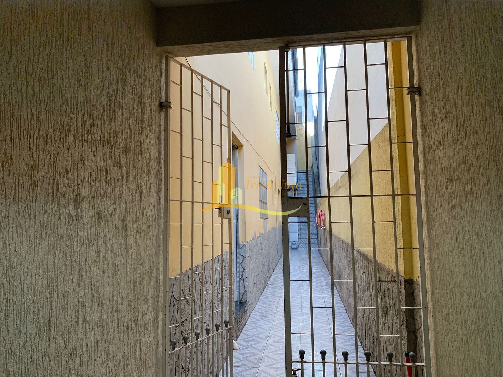 Sobrado, 5 quartos, 260 m² - Foto 10