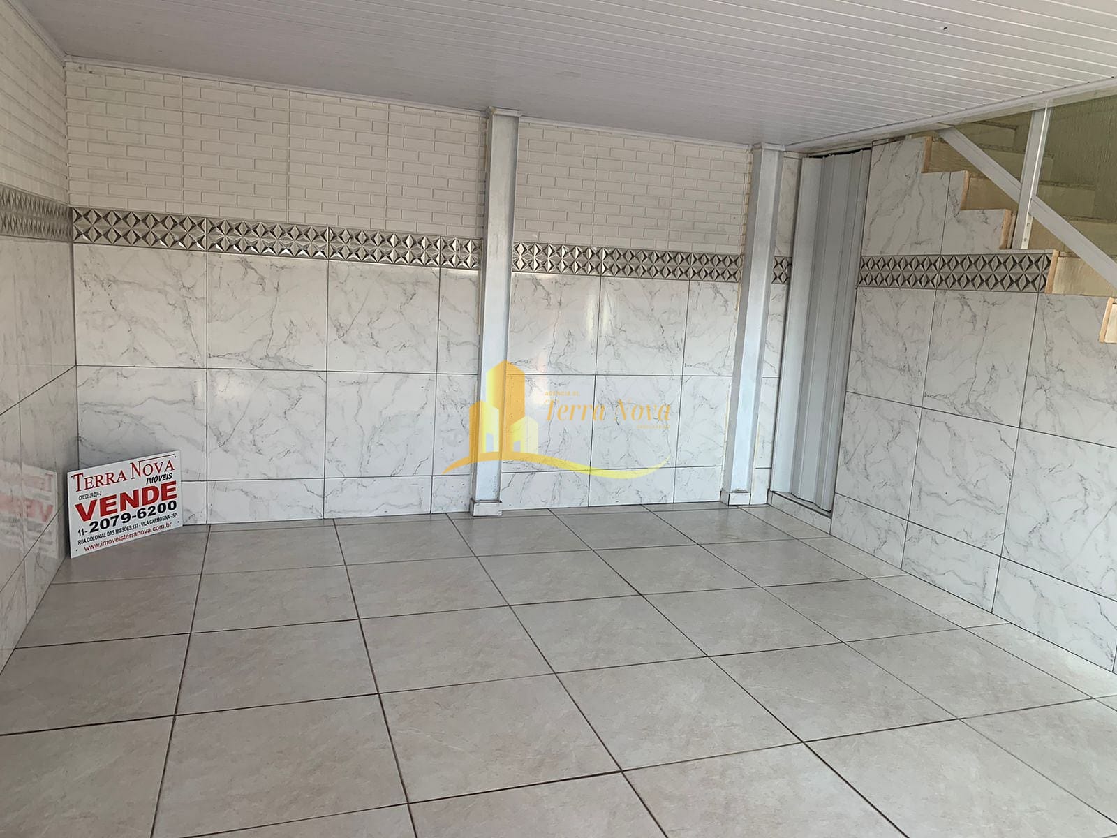 Sobrado, 5 quartos, 260 m² - Foto 5