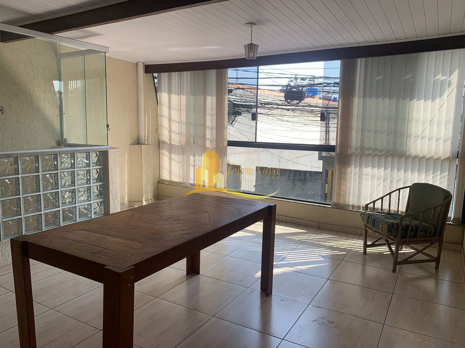 Sobrado, 5 quartos, 260 m² - Foto 2