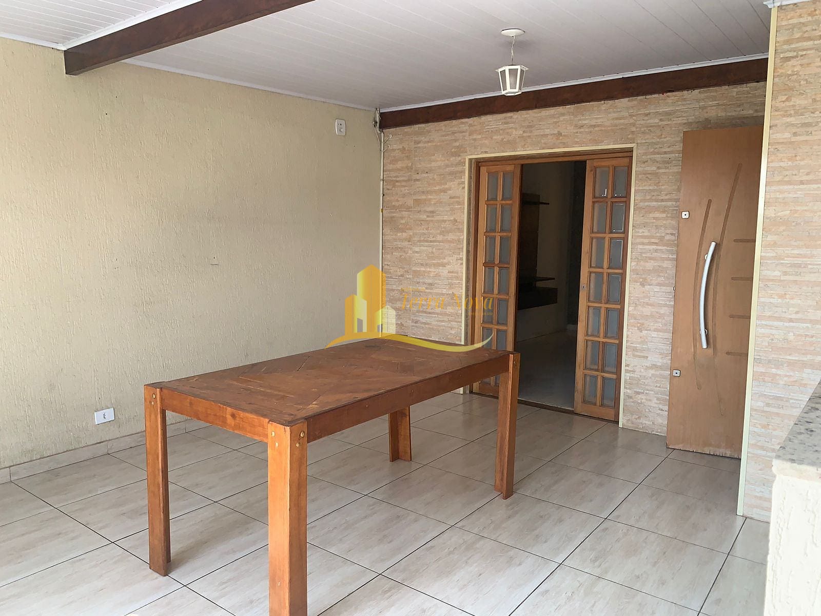 Sobrado, 5 quartos, 260 m² - Foto 3