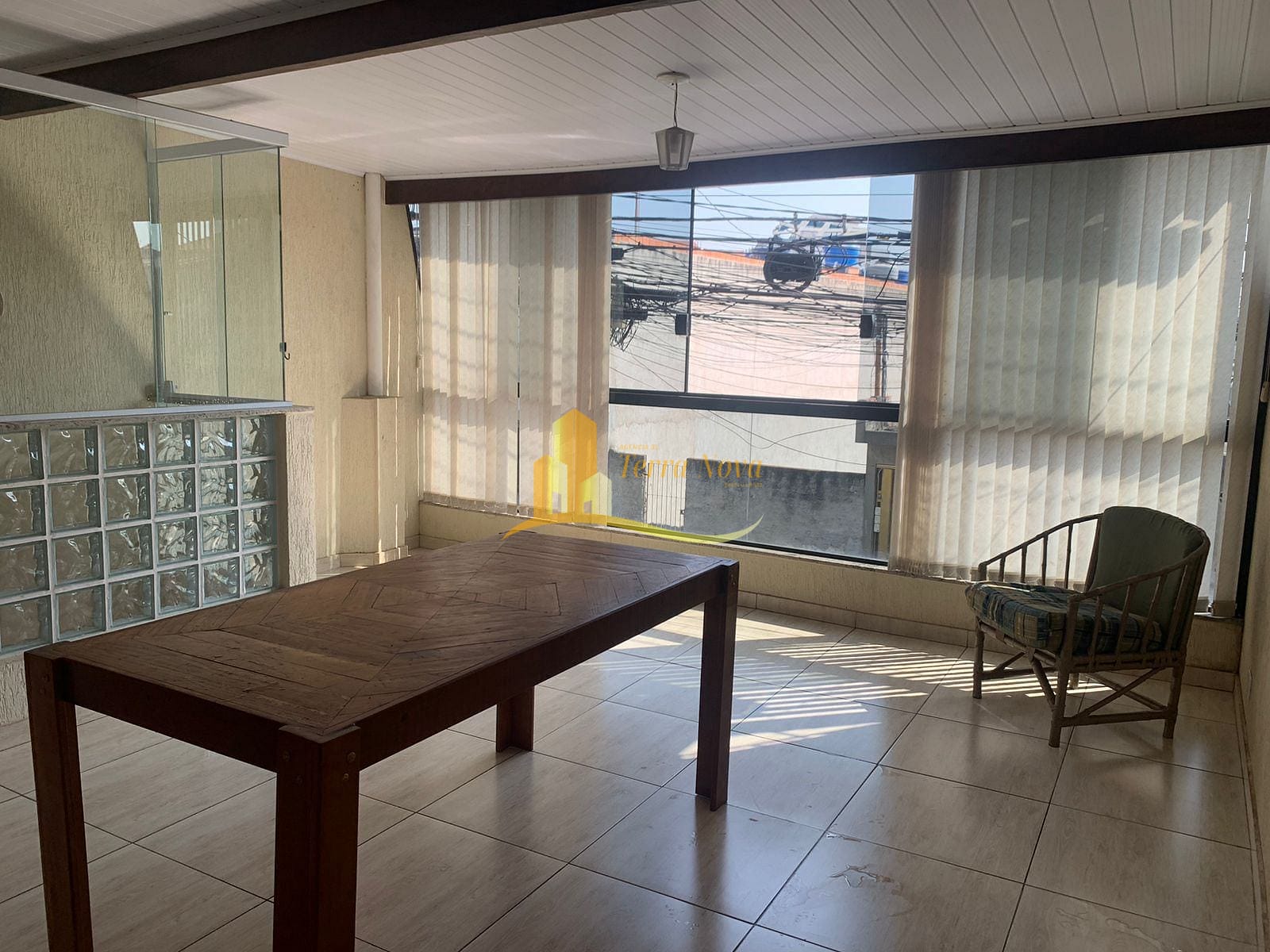 Sobrado, 5 quartos, 260 m² - Foto 4