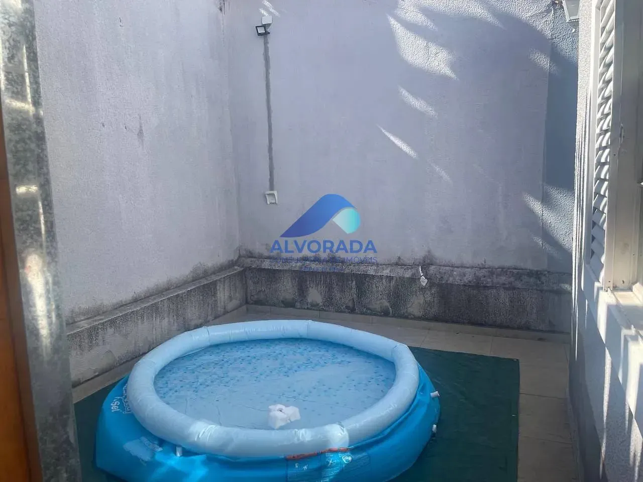 Sobrado, 3 quartos, 146 m² - Foto 29