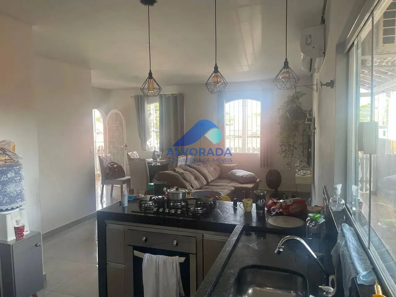 Sobrado, 3 quartos, 146 m² - Foto 27