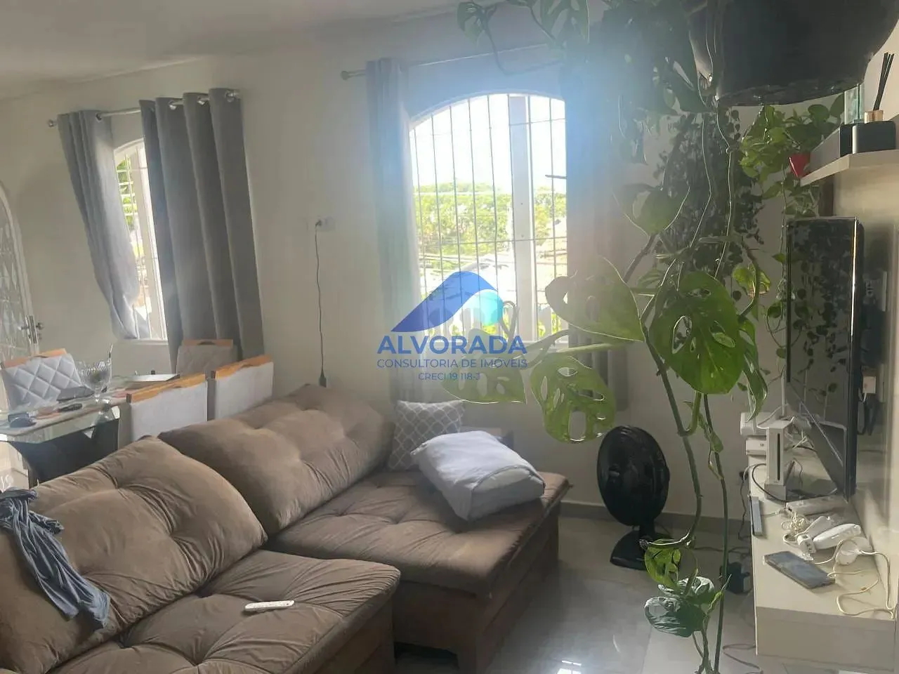 Sobrado, 3 quartos, 146 m² - Foto 25