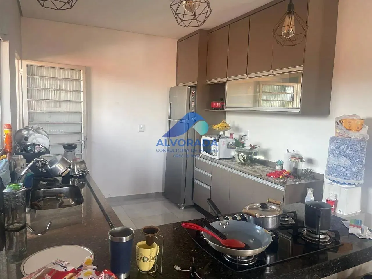 Sobrado, 3 quartos, 146 m² - Foto 26