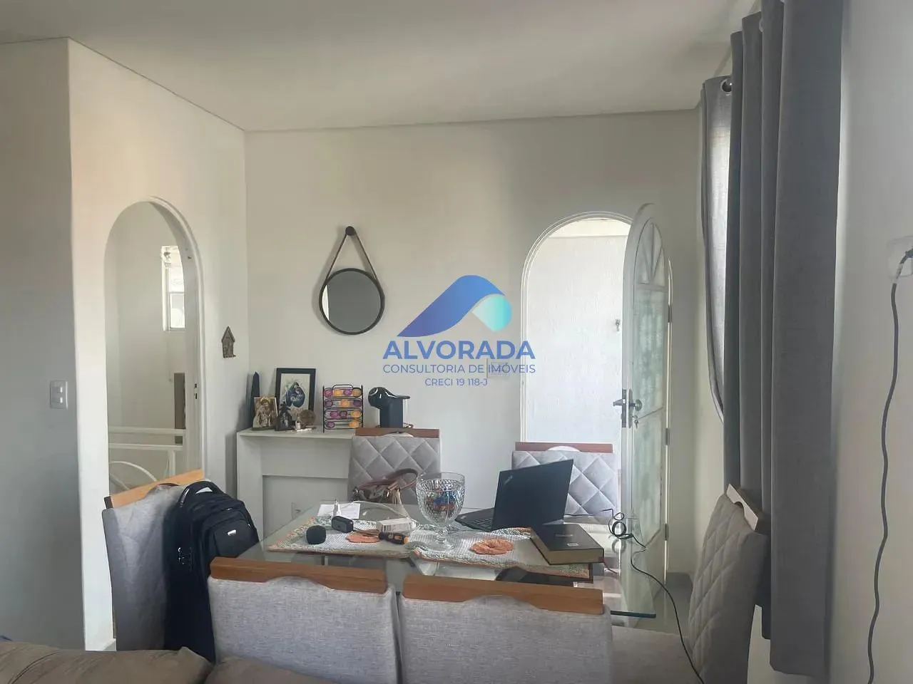 Sobrado, 3 quartos, 146 m² - Foto 23