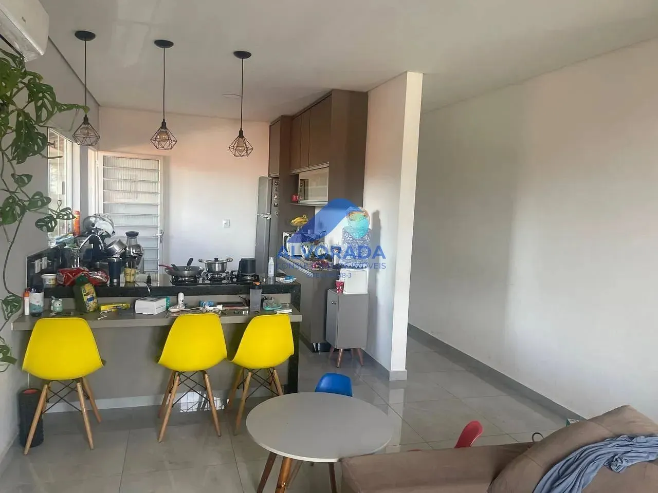 Sobrado, 3 quartos, 146 m² - Foto 22