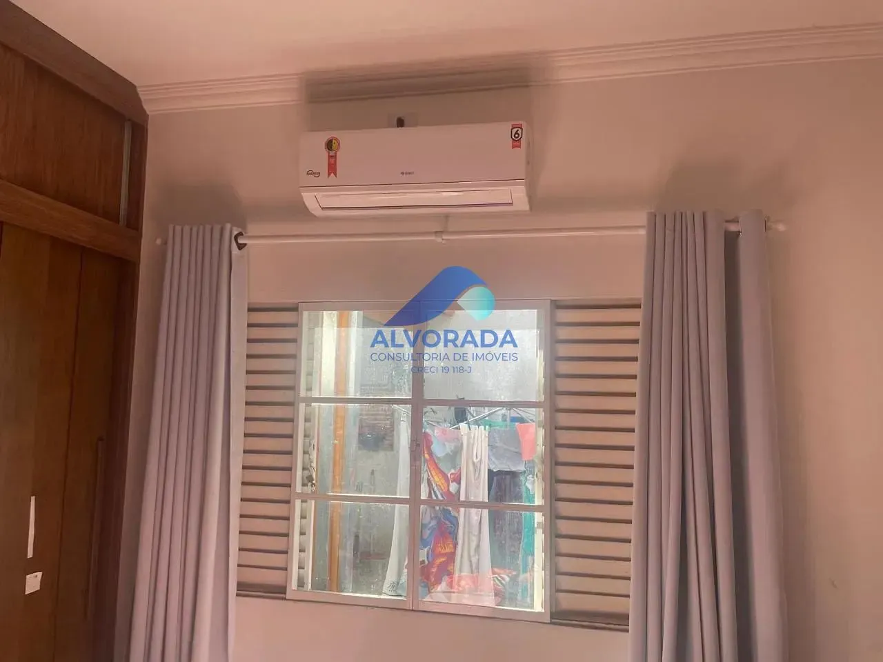 Sobrado, 3 quartos, 146 m² - Foto 21