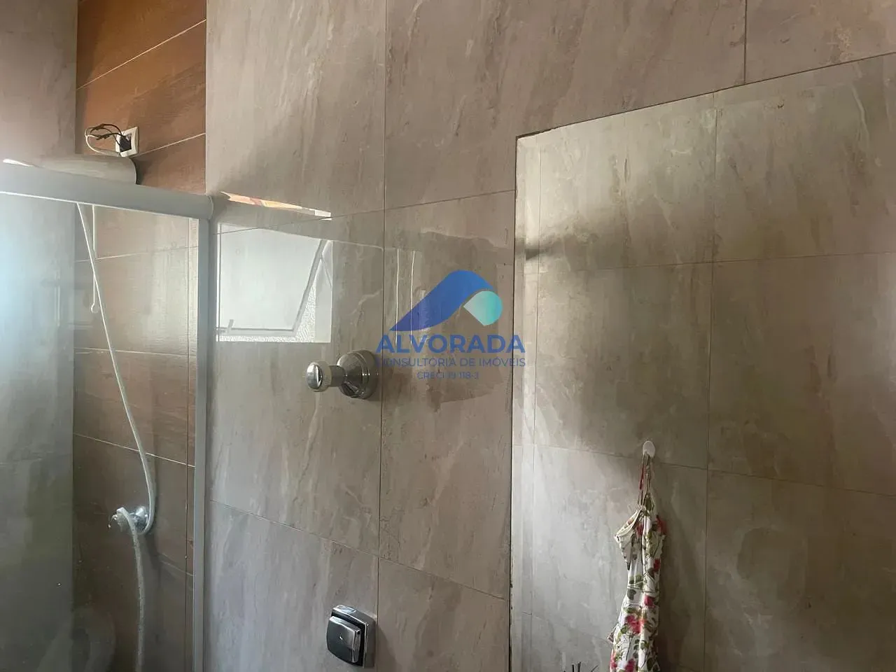 Sobrado, 3 quartos, 146 m² - Foto 19