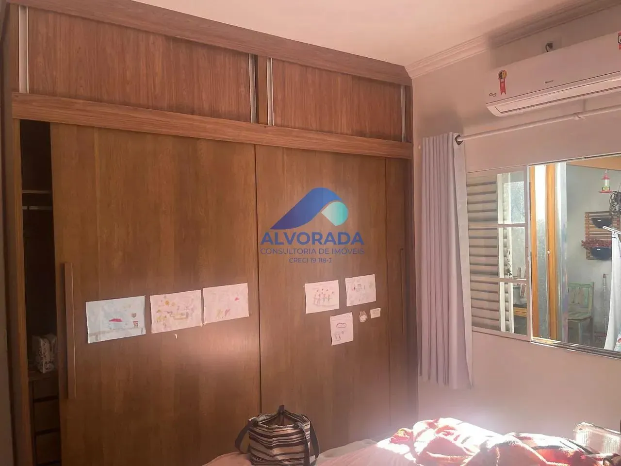 Sobrado, 3 quartos, 146 m² - Foto 20