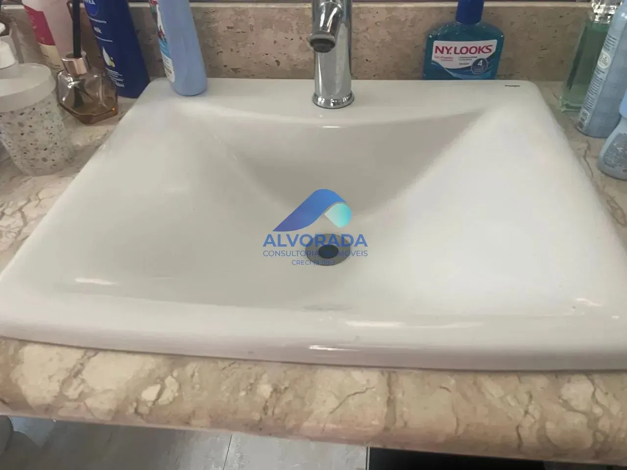 Sobrado, 3 quartos, 146 m² - Foto 18