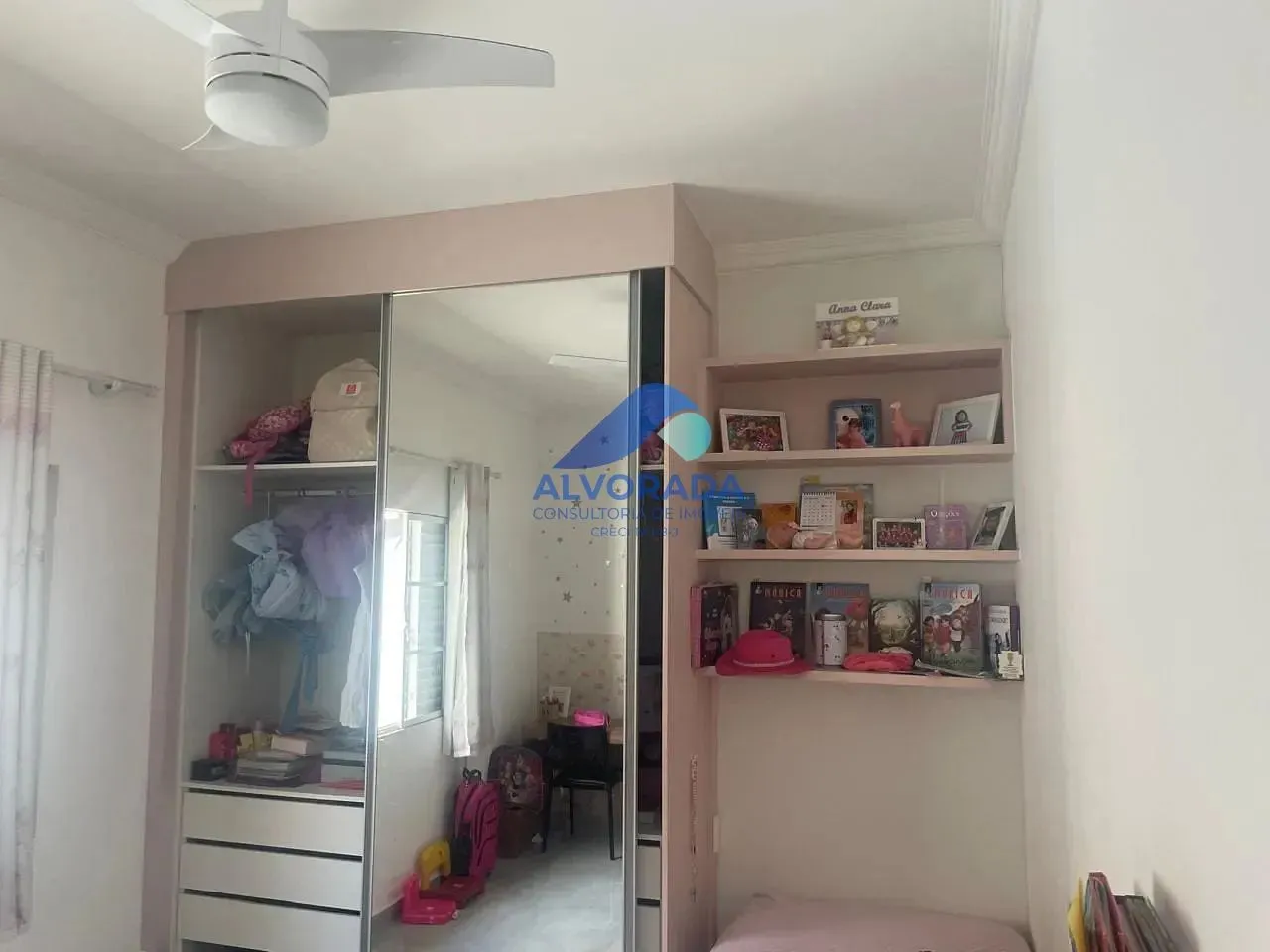 Sobrado, 3 quartos, 146 m² - Foto 14
