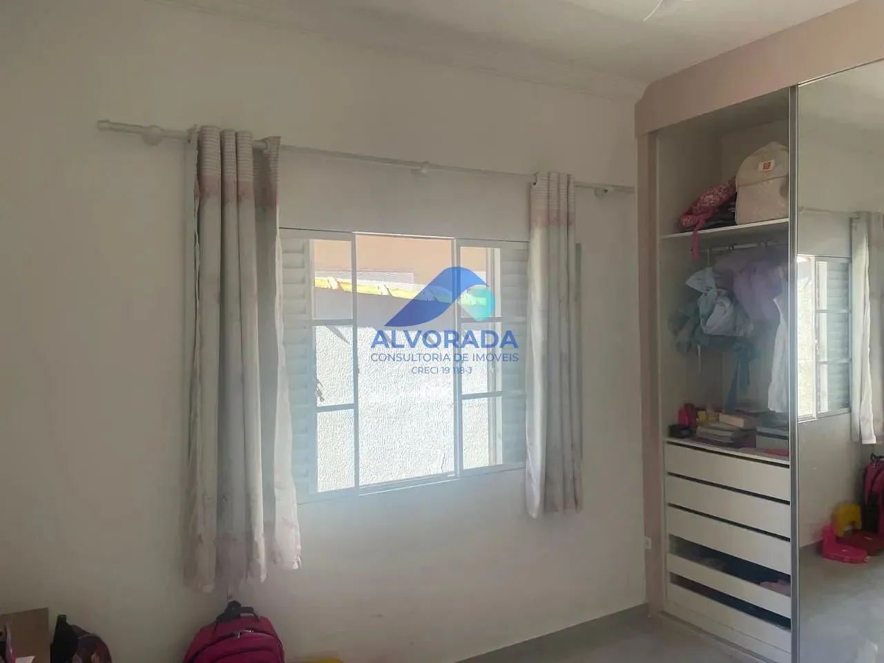 Sobrado, 3 quartos, 146 m² - Foto 13