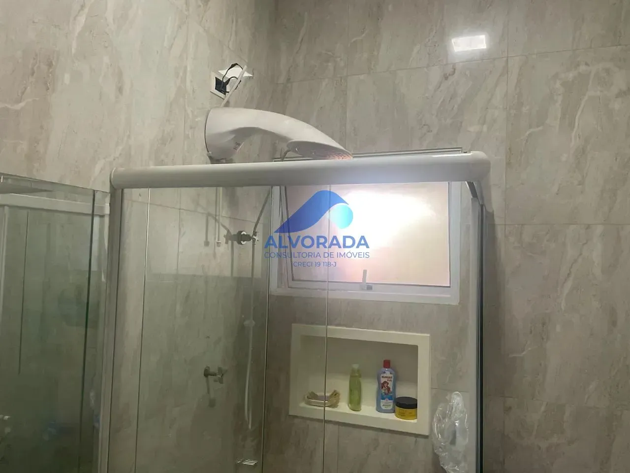 Sobrado, 3 quartos, 146 m² - Foto 15