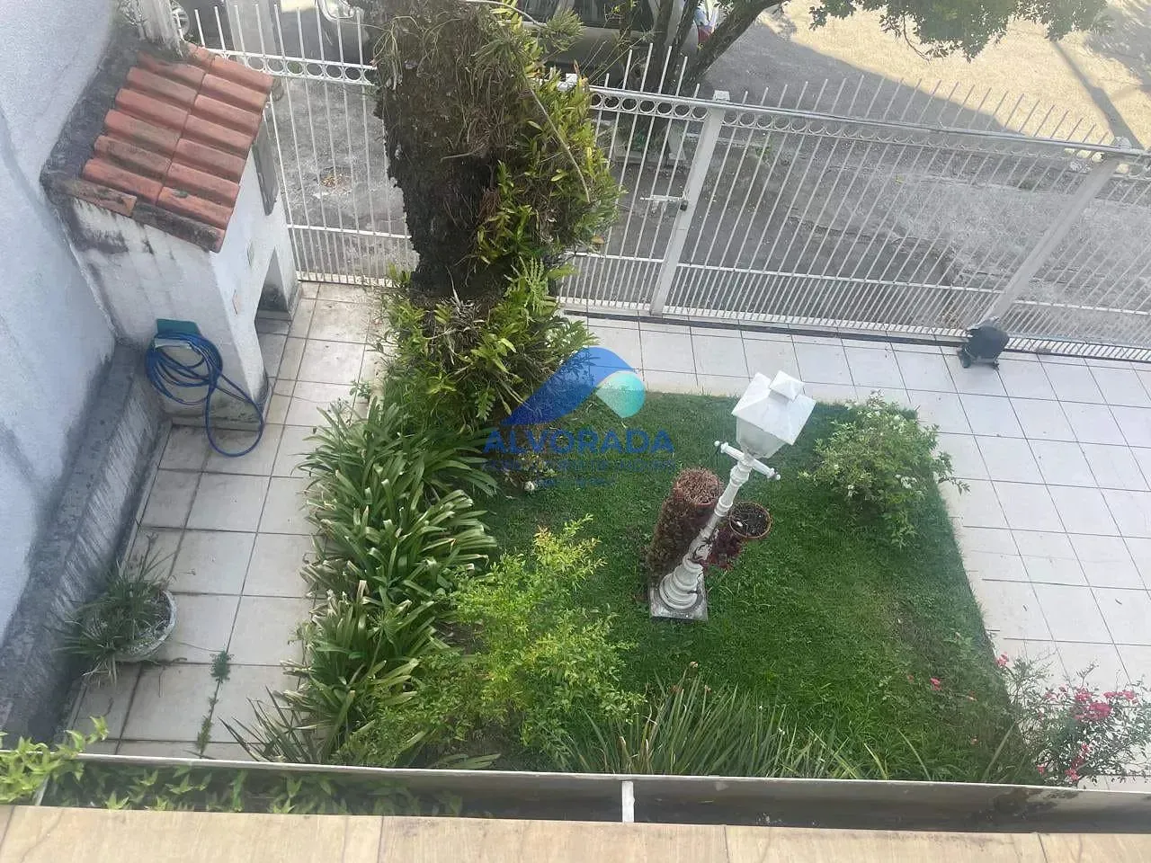 Sobrado, 3 quartos, 146 m² - Foto 10