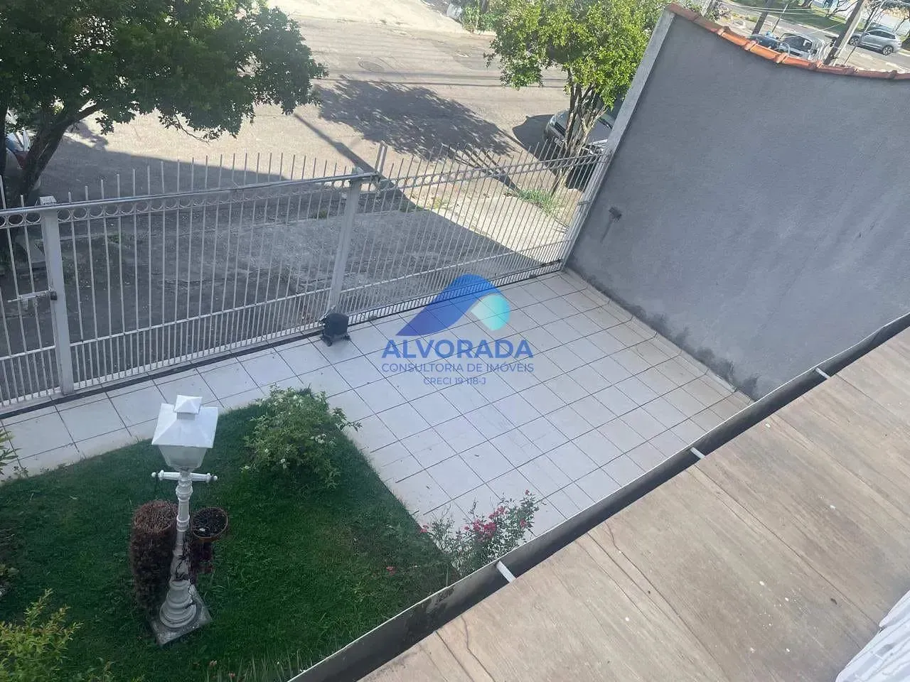 Sobrado, 3 quartos, 146 m² - Foto 9