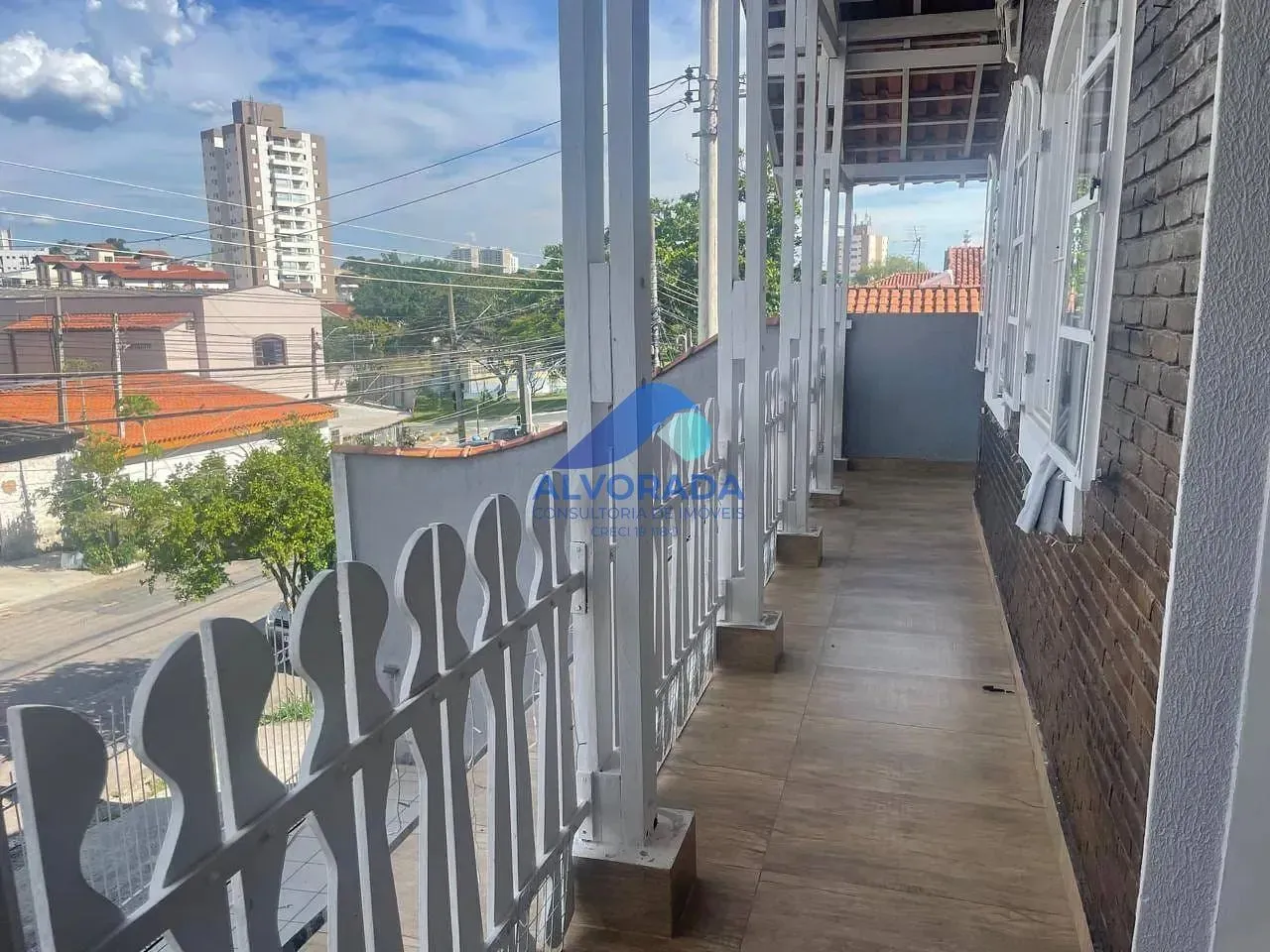 Sobrado, 3 quartos, 146 m² - Foto 11