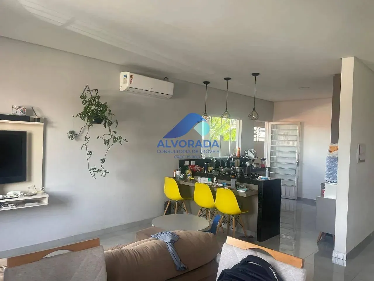 Sobrado, 3 quartos, 146 m² - Foto 7