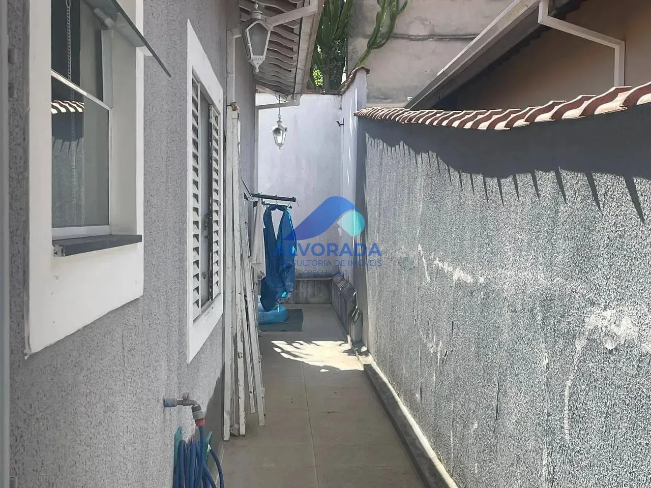 Sobrado, 3 quartos, 146 m² - Foto 8