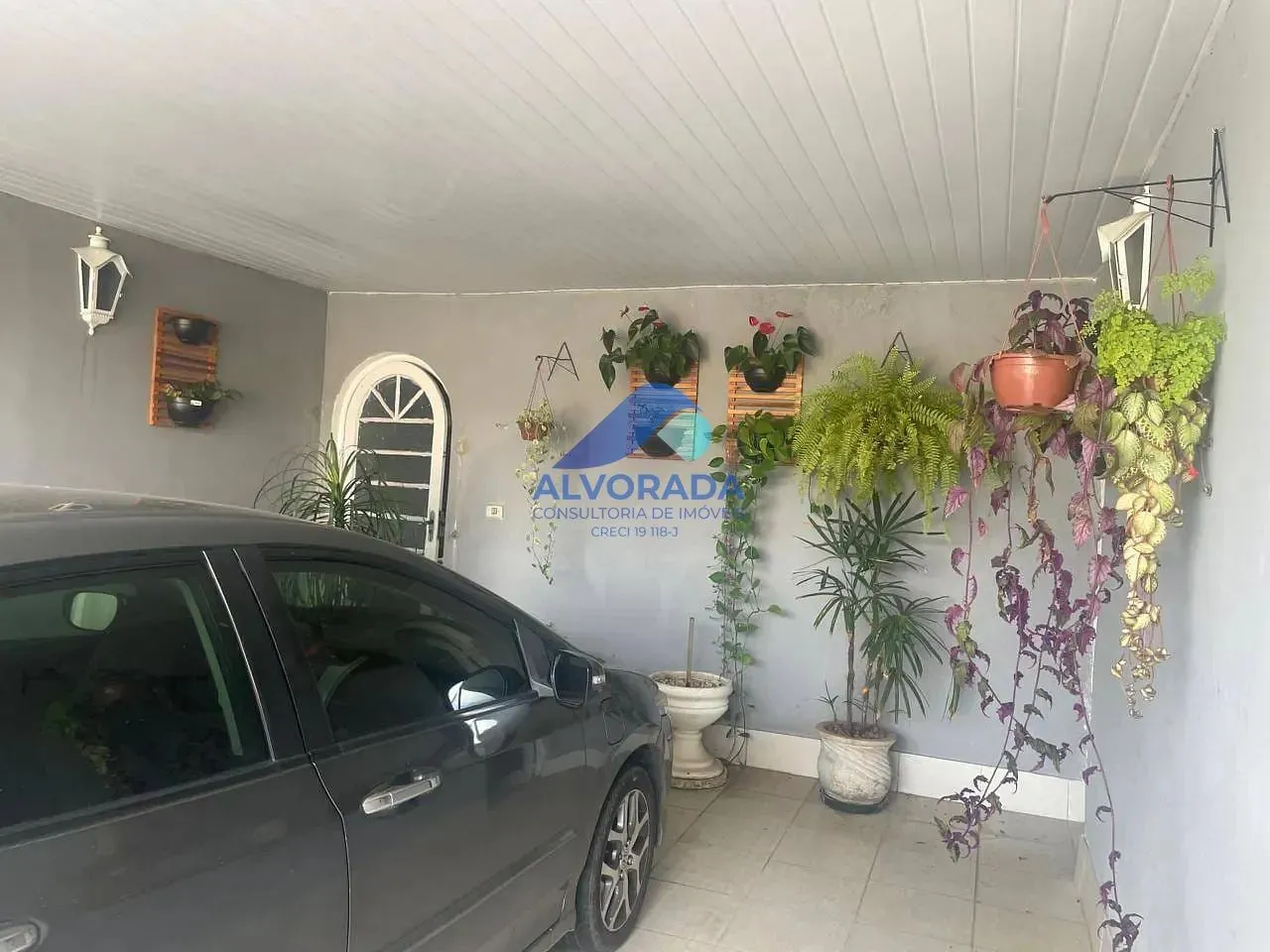 Sobrado, 3 quartos, 146 m² - Foto 4