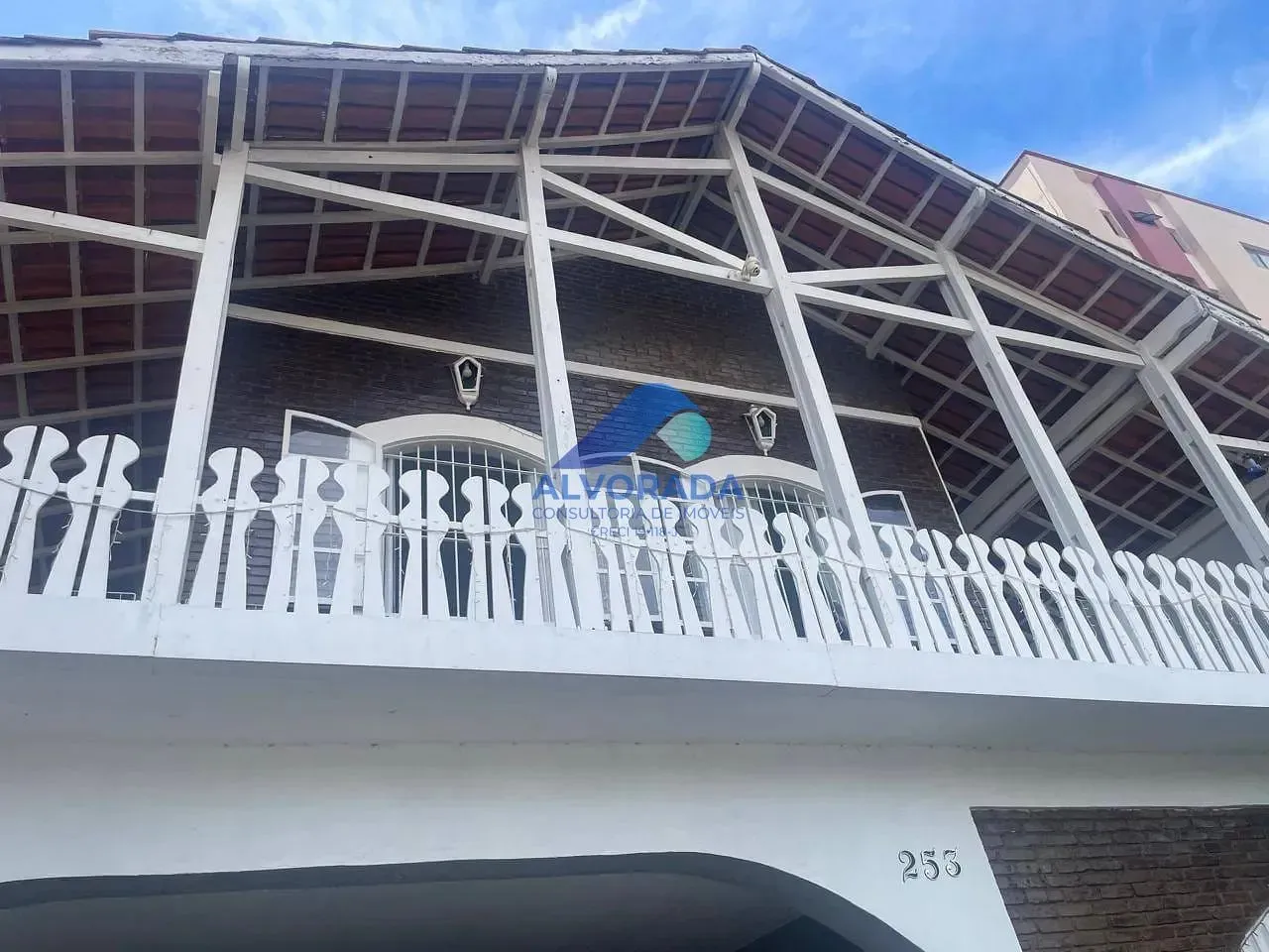 Sobrado, 3 quartos, 146 m² - Foto 28