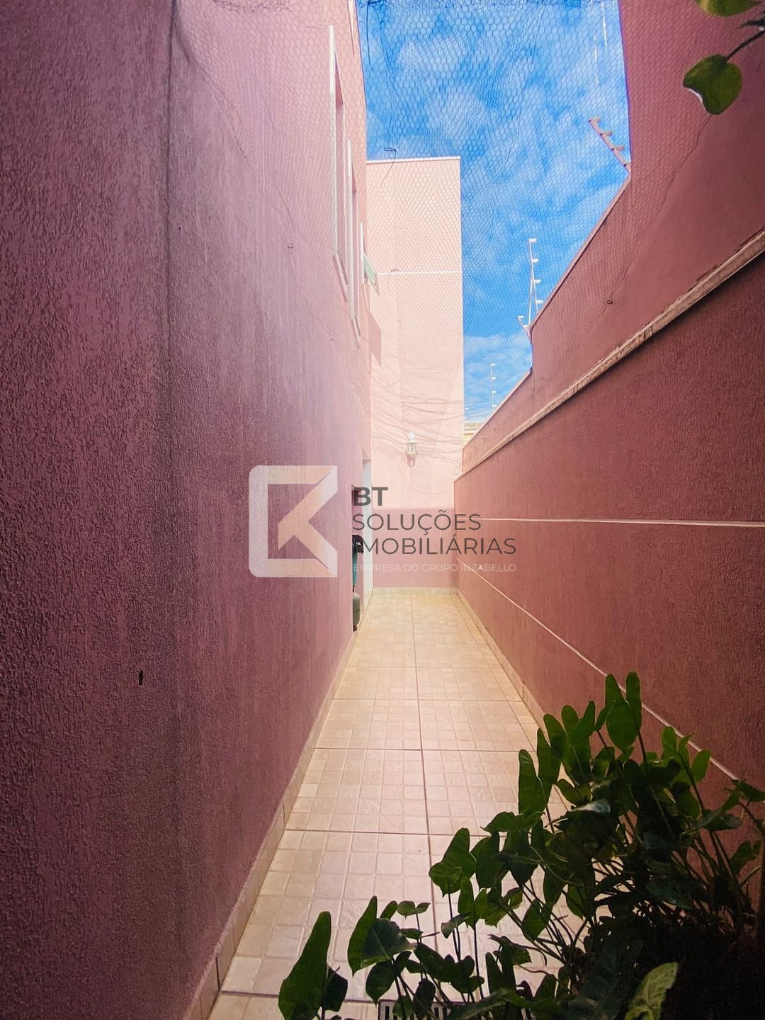 Sobrado, 3 quartos, 139 m² - Foto 32