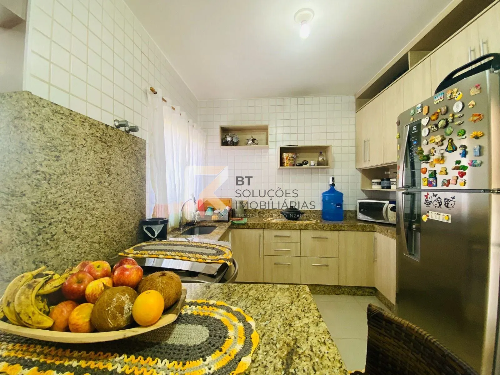 Sobrado, 3 quartos, 139 m² - Foto 6