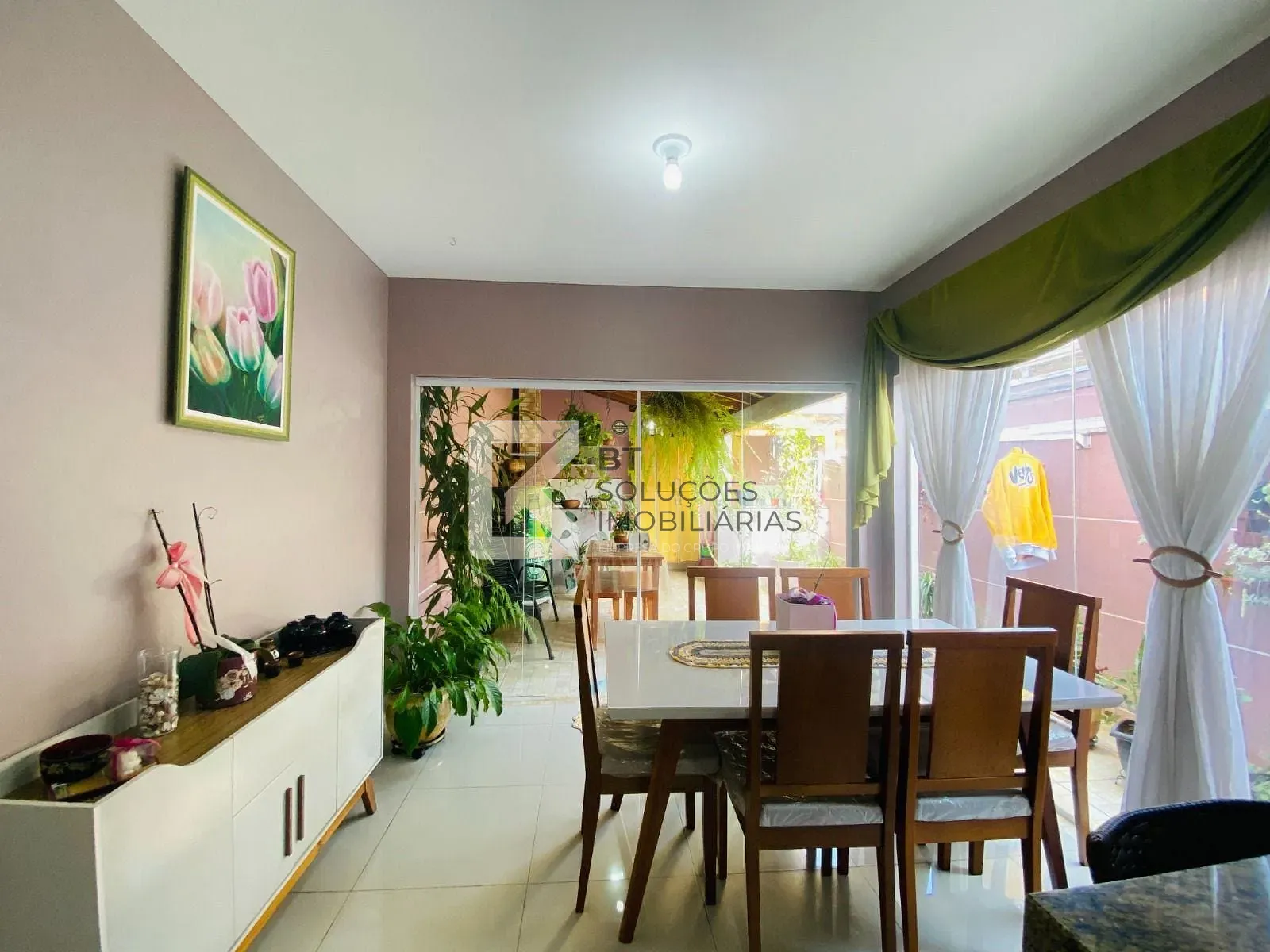 Sobrado, 3 quartos, 139 m² - Foto 30