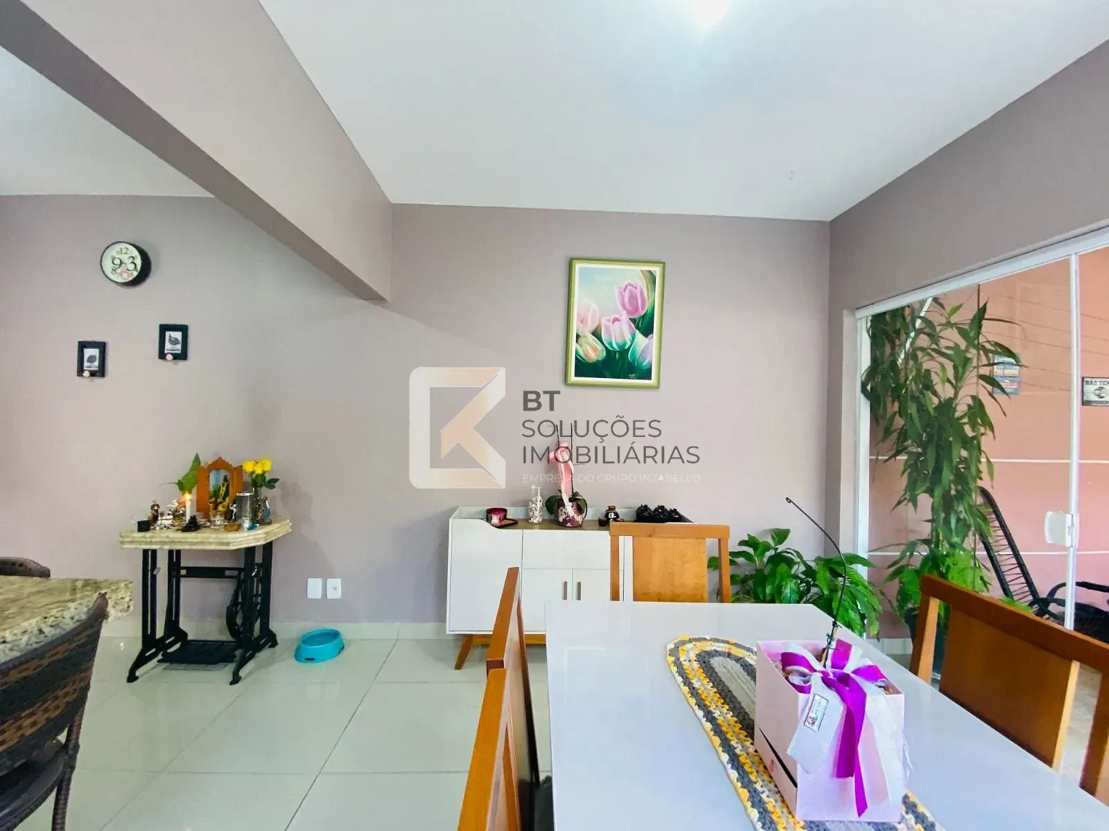 Sobrado, 3 quartos, 139 m² - Foto 25