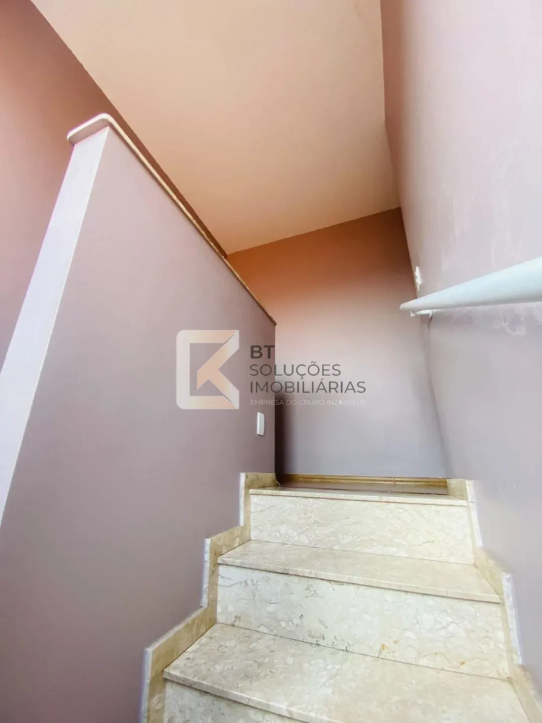 Sobrado, 3 quartos, 139 m² - Foto 10
