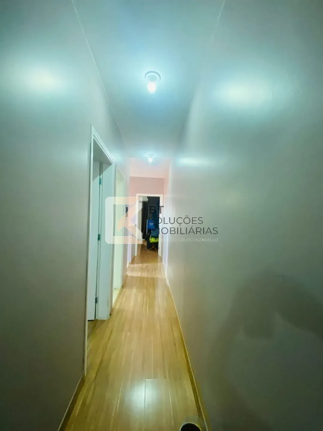 Sobrado, 3 quartos, 139 m² - Foto 12