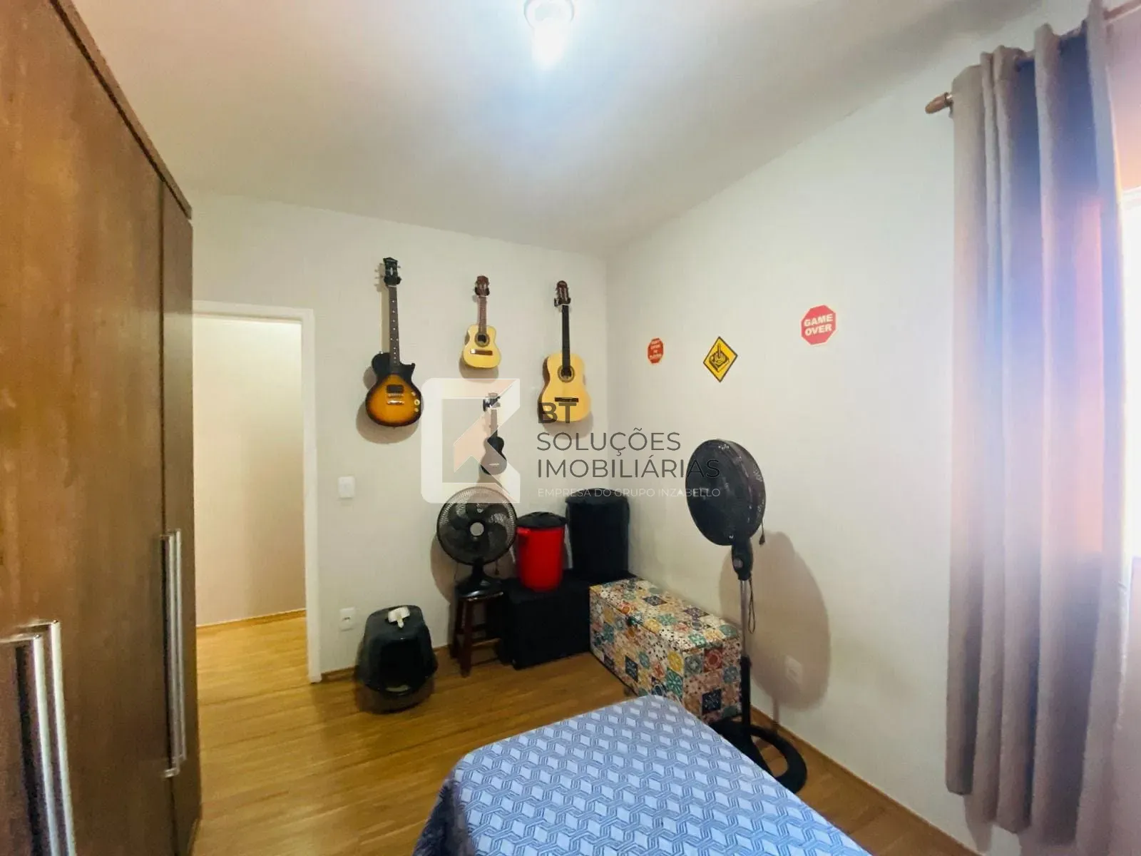 Sobrado, 3 quartos, 139 m² - Foto 18